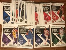 2019 chronicles complete for sale  West Mifflin