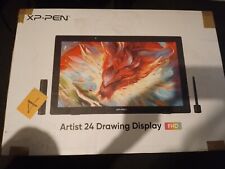 Pen artist 23.8 for sale  LONDON