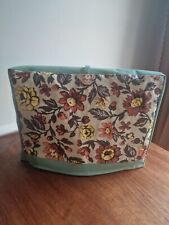 Vintage padded tea for sale  ROTHERHAM