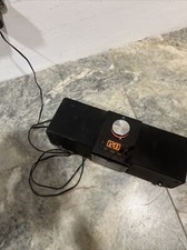 Logitech flexpress plus gebraucht kaufen Logitech flexpress plus gebraucht kaufen  Konstanz