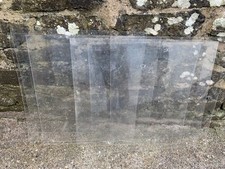 polycarbonate greenhouse for sale polycarbonate greenhouse for sale SOUTH MOLTON