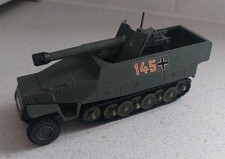 Dinky 694 german for sale  SWANSEA