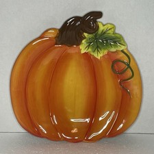 Yankee candle ceramic for sale  Selma