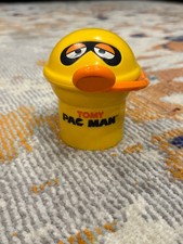 pac man toys for sale pac man toys for sale Webbers Falls