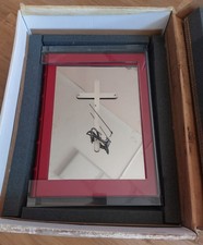 Credo immagini arte usato  Ancona