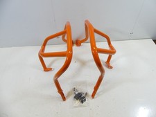 Ktm super adventure gebraucht kaufen Ktm super adventure gebraucht kaufen  Bochum