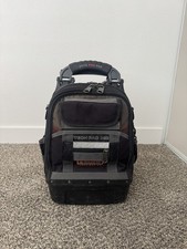 Veto tech pac for sale  North Las Vegas