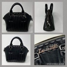 Lux ville lady for sale  Temple City