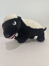 Randall honey badger for sale  Surprise