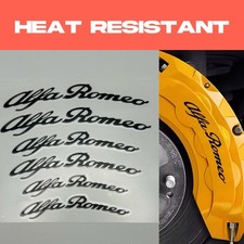 Pcs alfa romeo for sale  El Paso