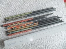 Alte griffel schiefertafel gebraucht kaufen  Kamenz-Umland