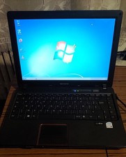 Portable sony c1z d'occasion  Neuvic