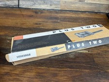 Yakima plus two for sale  Springville