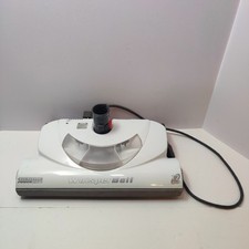 whisper kenmore belt vacuum for sale whisper kenmore belt vacuum for sale Sarasota