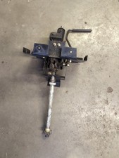 Oem toro wheel for sale  Quakertown