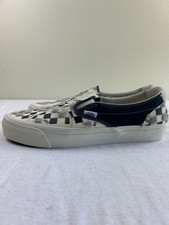 black vans for sale black vans for sale Medford