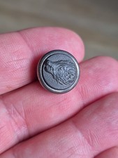 Ancien bouton venerie d'occasion Ancien bouton venerie d'occasion  Beauvais