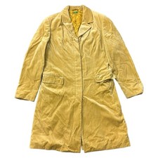 United colors benetton for sale  PONTEFRACT