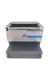 Laserjet tank 1504w gebraucht kaufen  Kempten (Allgäu)