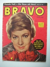 1960 vivi bach gebraucht kaufen 1960 vivi bach gebraucht kaufen  Herscheid