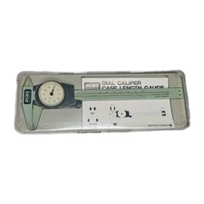 Rcbs 87301 dial for sale  Lawton