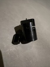 Outdoorsman quick release for sale  Kodiak