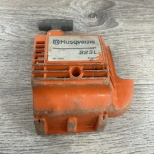 Husqvarna 223l starter for sale  Novi