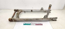 Forcellone benelli motobi usato  Gambettola