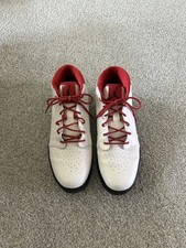 2012 nike air for sale  Forest
