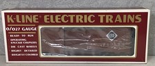 Line electric trains for sale  Rochester