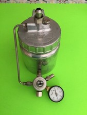 Binks model quart for sale  National City