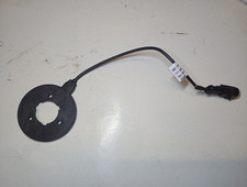 Antenna keyless ktm usato  Borgo San Dalmazzo