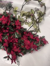 various wreaths for sale various wreaths for sale Dauphin