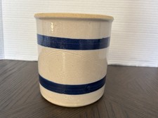 Rrp roseville pottery for sale  Henderson
