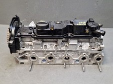 Culasse moteur 9hr d'occasion  Velaux