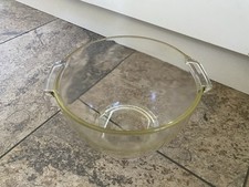 Vintage kenwood chef for sale  ASHFORD