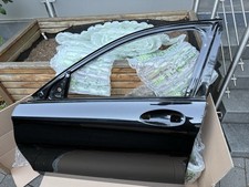 w205 tur gebraucht kaufen w205 tur gebraucht kaufen Schorndorf
