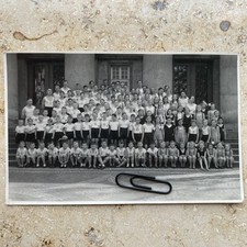 hamburger jungs gebraucht kaufen hamburger jungs gebraucht kaufen Steinbergkirche