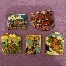 5 00 pins for sale  Bradenton