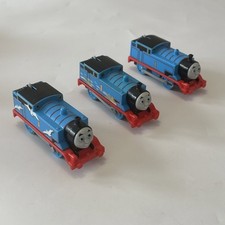 Thomas engine lot for sale  CHESTER LE STREET