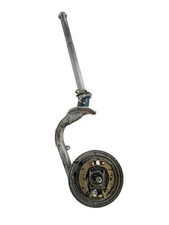 Fourche 125 1991 d'occasion  Visan