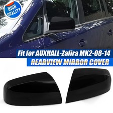 Vauxhall zafira mk2 for sale  UK