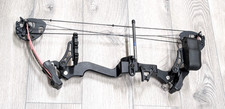 Diamond archery nuclear for sale  Houston