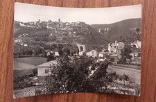 narni usato  Follonica