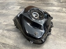 Ktm 390 250 for sale  Fontana