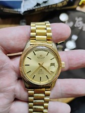 Vintage baylor automatic for sale  Littlefield
