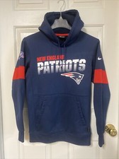 Nike dri fit for sale  Midland
