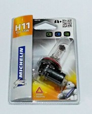 Lampada fari h11 usato  Serre