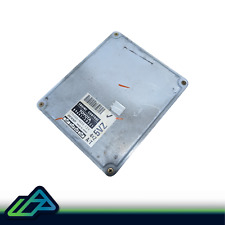 Módulo de controle de motor Plug & Play 1997 Toyota 4Runner 4x2 ECU PCM 89661-3D331 comprar usado  Enviando para Brazil