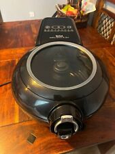 tefal actifry 1 2 kg for sale  BARKING